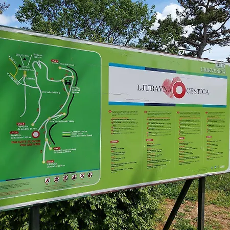 Lichtdurchflutetes Nur 500 Meter Zum Mit Meerblick, Grill, Parkplatz, Wifi