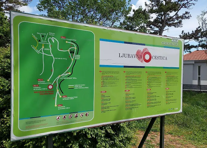 Lichtdurchflutetes Nur 500 Meter Zum Mit Meerblick, Grill, Parkplatz, Wifi